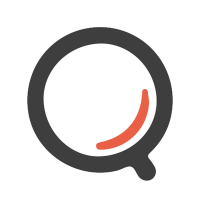 ComparethePlatform (@compareplatform) 's Twitter Profile