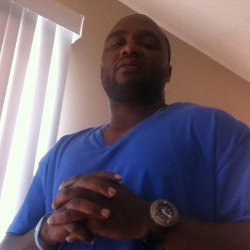 OOOHHHBOY's profile picture. 