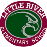 Little River ES(@LittleRiverLCPS) 's Twitter Profile Photo