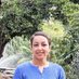Gurpreet K. Sethi (@gurpree02675133) Twitter profile photo Gurpreet K. Sethi (@gurpree02675133) Twitter profile photo