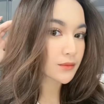 Acc suka-suka tapi banyak kpopnya sie