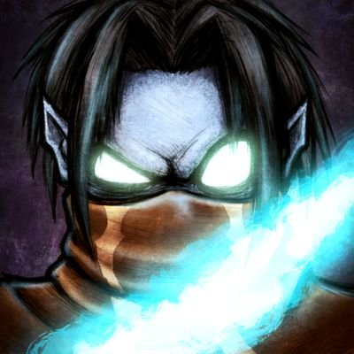 AEG_raziel Profile Picture