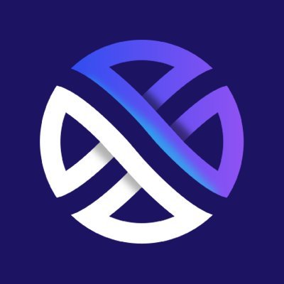 GridBeyond_JP's profile picture. GridBeyond (グリッドビヨンド)は、エネルギー最適化や分散型エネルギーリソースの管理など、エネルギーの柔軟性を有する資源や設備のマネージメントを行う、完全成功報酬型グローバルエネルギーソリューションカンパニーです。​
GridBeyondは、世界500以上の施設でエネルギー設備を管理しています。