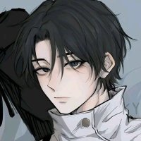 yei — closed (@hrts4yei) 's Twitter Profile
