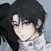 yei — closed (@hrts4yei) Twitter profile photo yei — closed (@hrts4yei) Twitter profile photo