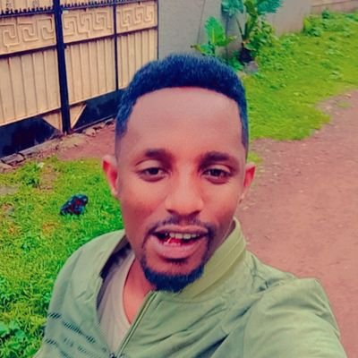 I am supporter of the big nation Oromo...Oromia is a country where its people live...peace, love and oneness for my people