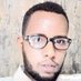 Eng:mohamed Omar (@momar35980109) Twitter profile photo Eng:mohamed Omar (@momar35980109) Twitter profile photo