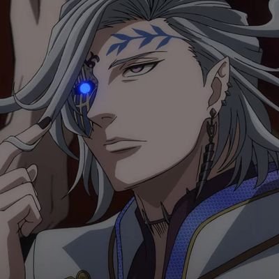 S h o ♡さんのプロフィール画像