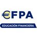 Programa EFPA de Educación Financiera (@edufin_efpa) Twitter profile photo Programa EFPA de Educación Financiera (@edufin_efpa) Twitter profile photo