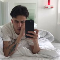 Utku (@utkukocaa) 's Twitter Profile Photo