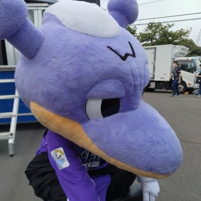 川崎市在住の凡人トレイルランナー&フロンターレサポーター♂
2017年、念願のJ1優勝!!
2025年は三浦颯太選手推し!!