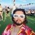 Parth (@_tylerdurden420) Twitter profile photo Parth (@_tylerdurden420) Twitter profile photo
