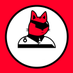 myconite.eth (@myconite_eth) Twitter profile photo myconite.eth (@myconite_eth) Twitter profile photo