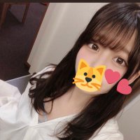 ちより@趣味垢(@tiyochan1101) 's Twitter Profile Photo