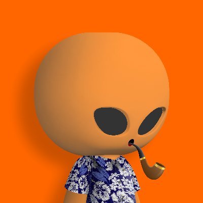 kritikal's profile picture. Disc golfer, IT guy, nerd of all things. 9AWUW8ZK