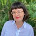 Anna Muenchrath, PhD (@annamuenchrath) Twitter profile photo Anna Muenchrath, PhD (@annamuenchrath) Twitter profile photo