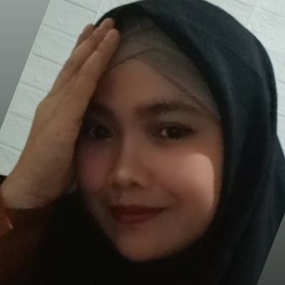Hi i am Rebecca. Simple and funny😊 life is short choose your happiness 🖤 alhamdulillah for everything 🤲💛🖤🌹