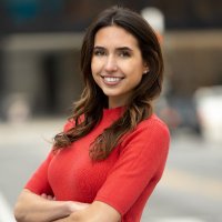 Lisa Bennatan (@lisabennatan) 's Twitter Profile