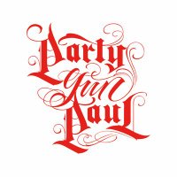 PartyGunPaul (@pgprecords) 's Twitter Profile
