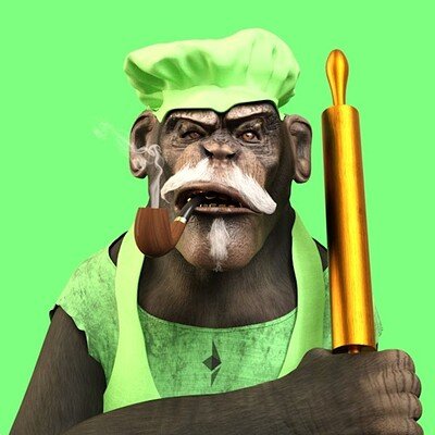 Ecem66303746087's profile picture. 