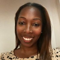 Amanda Stafford (@stafford_ejap) 's Twitter Profile Photo Amanda Stafford (@stafford_ejap) 's Twitter Profile Photo