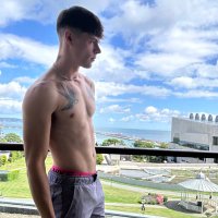 Zack Campbell (@zackcampbellxxx) 's Twitter Profile