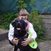 Jet Schaap Enterman (@jetse1998) Twitter profile photo Jet Schaap Enterman (@jetse1998) Twitter profile photo