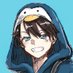 だみとも (@penguin_dami) Twitter profile photo だみとも (@penguin_dami) Twitter profile photo