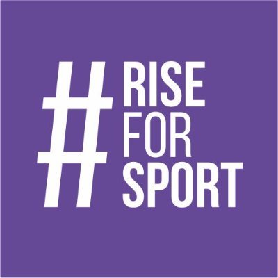 Specialists in modular #ChangingPlaces #accessible facilities. Turnkey service, free advice on #funding. Using #RiseForSport to campaign for social change.