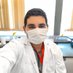 youssef Makram (@youssefmakram_b) Twitter profile photo youssef Makram (@youssefmakram_b) Twitter profile photo