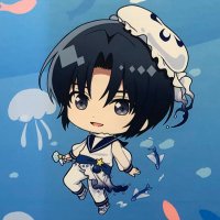 ็ ใ่ผ๐ฐ๐@10ๅจๅนด๐ (@ao_nemui7) 's Twitter Profile