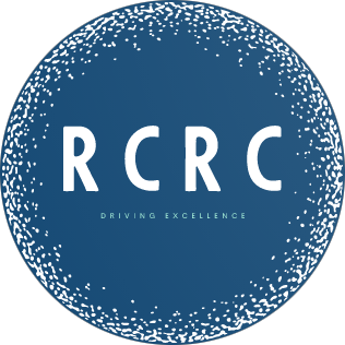 The Official Tweets of the RCRC multicentre database for the advancement of robotic surgery for colorectal cancer
