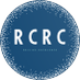 Robotic Assisted ColoRectal Cancer Database (@roboticcrc) Twitter profile photo Robotic Assisted ColoRectal Cancer Database (@roboticcrc) Twitter profile photo