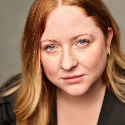 emma_argyle's profile picture. Actress and model, unmistakably Yorkshire. Seeking representation. https://t.co/iweuc79kJb