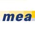 MEA Institute (@mea_institute) Twitter profile photo