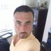 Serdar (@serdaremsc) Twitter profile photo Serdar (@serdaremsc) Twitter profile photo