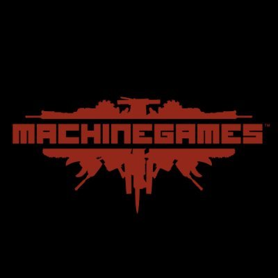 machinegames Profile Picture