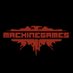 machinegames (@machinegames) Twitter profile photo