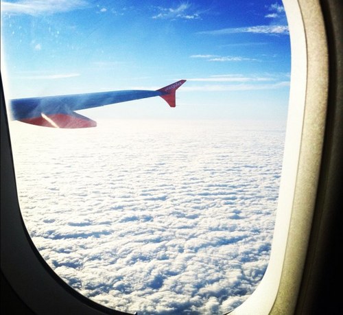 mrwright17's profile picture. 