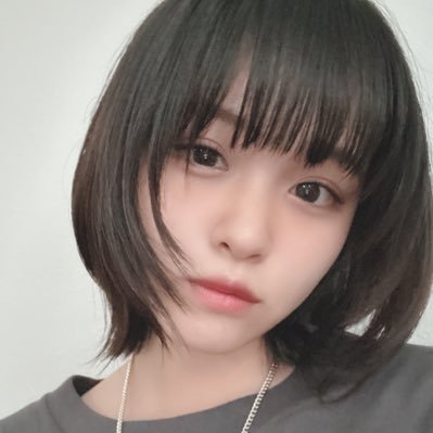 yui_sodeya Profile Picture