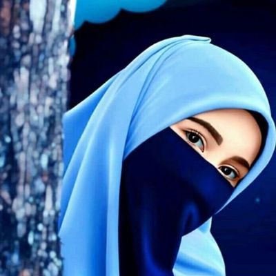 yazahra791 Profile Picture