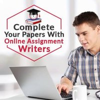 Assignment Help/Academic Tutors/Homework help 24/7 (@tutor_experts_) Twitter profile photo