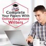 tutor_experts_'s profile picture. We are a group of tutors ready to help you in all your college assignments.Whatsapp for inquiries +15402215696