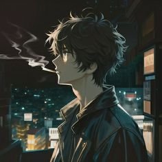 BinteHwa_Halim's profile picture. none at all