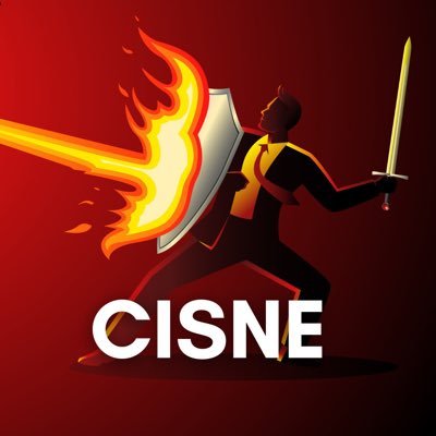 CISNE_2012 Profile Picture