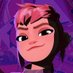 snknuth (@snknuth_) Twitter profile photo snknuth (@snknuth_) Twitter profile photo