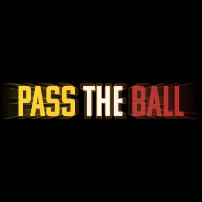 PassTheBallTv