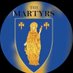 The Martyrs sunday (@themartyrssun) Twitter profile photo The Martyrs sunday (@themartyrssun) Twitter profile photo