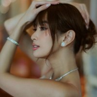 Ann B. Mateo(@annbimateo) 's Twitter Profile Photo