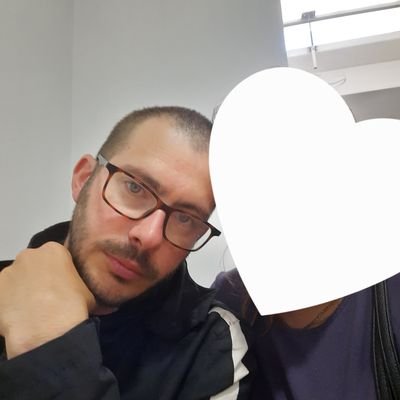EN COUPLE
pas intéressé par des histoires de sex merci